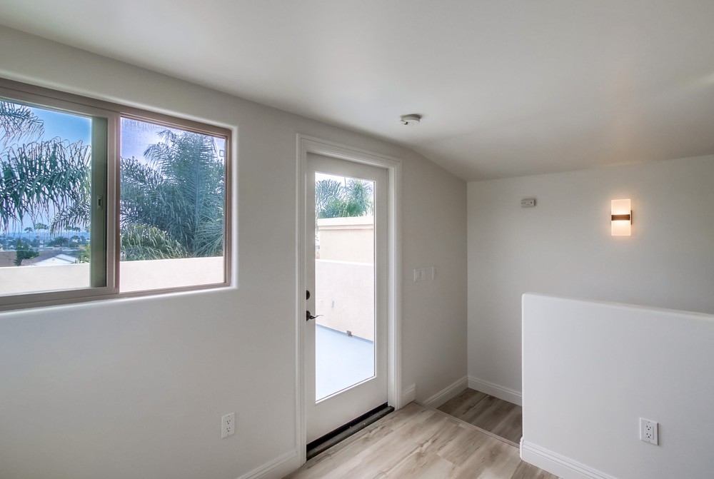 Virtual tour photo 47 of 64 for 773 Sapphire St