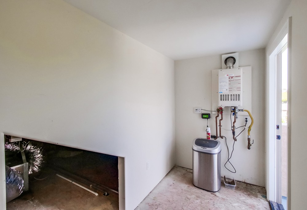 Virtual tour photo 49 of 64 for 773 Sapphire St