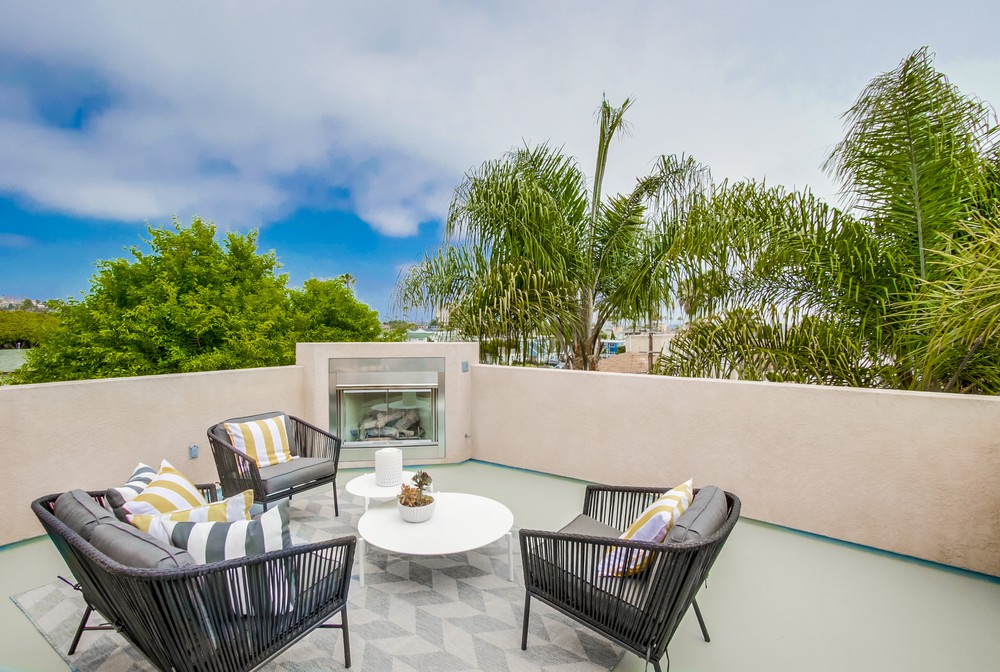 Virtual tour photo 50 of 64 for 773 Sapphire St