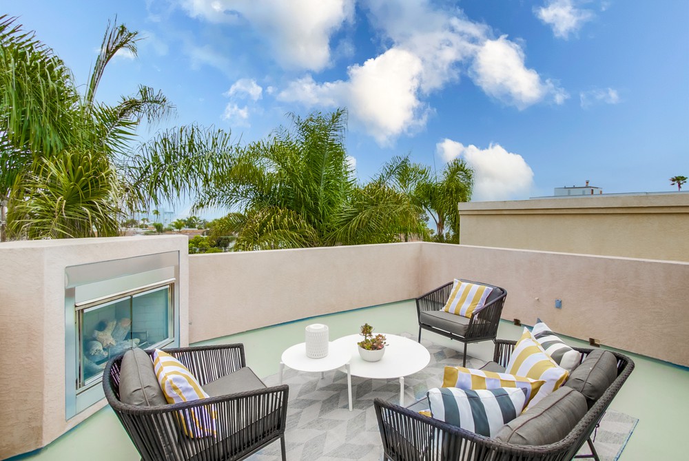 Virtual tour photo 51 of 64 for 773 Sapphire St