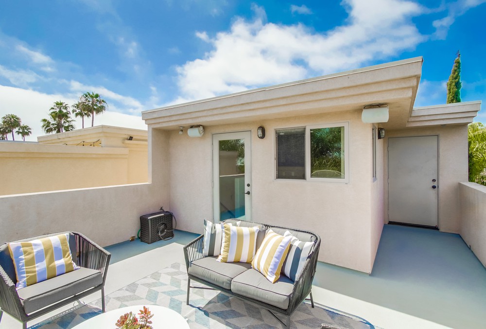 Virtual tour photo 52 of 64 for 773 Sapphire St