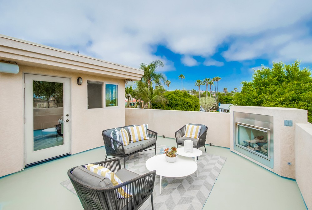 Virtual tour photo 53 of 64 for 773 Sapphire St
