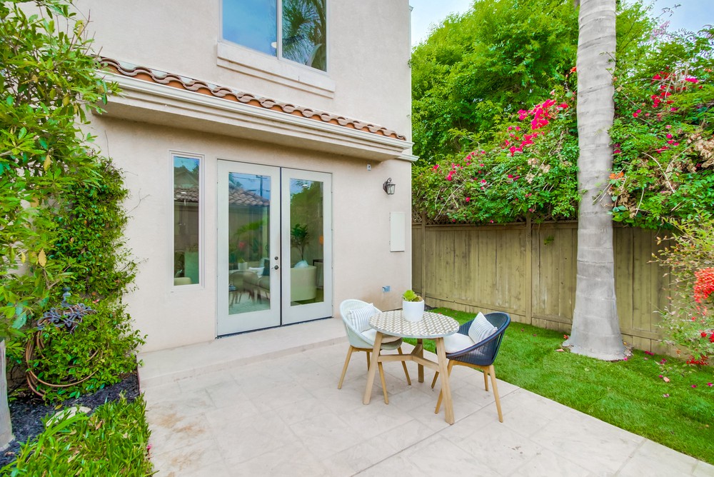 Virtual tour photo 59 of 64 for 773 Sapphire St
