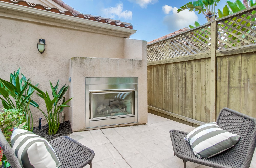 Virtual tour photo 60 of 64 for 773 Sapphire St