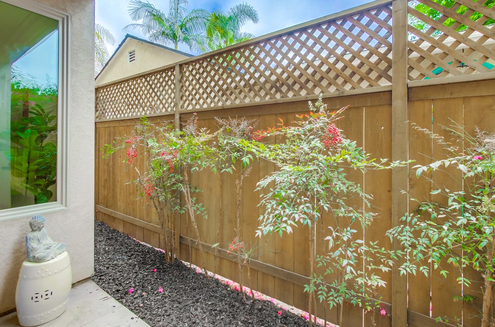 Virtual tour photo 61 of 64 for 773 Sapphire St