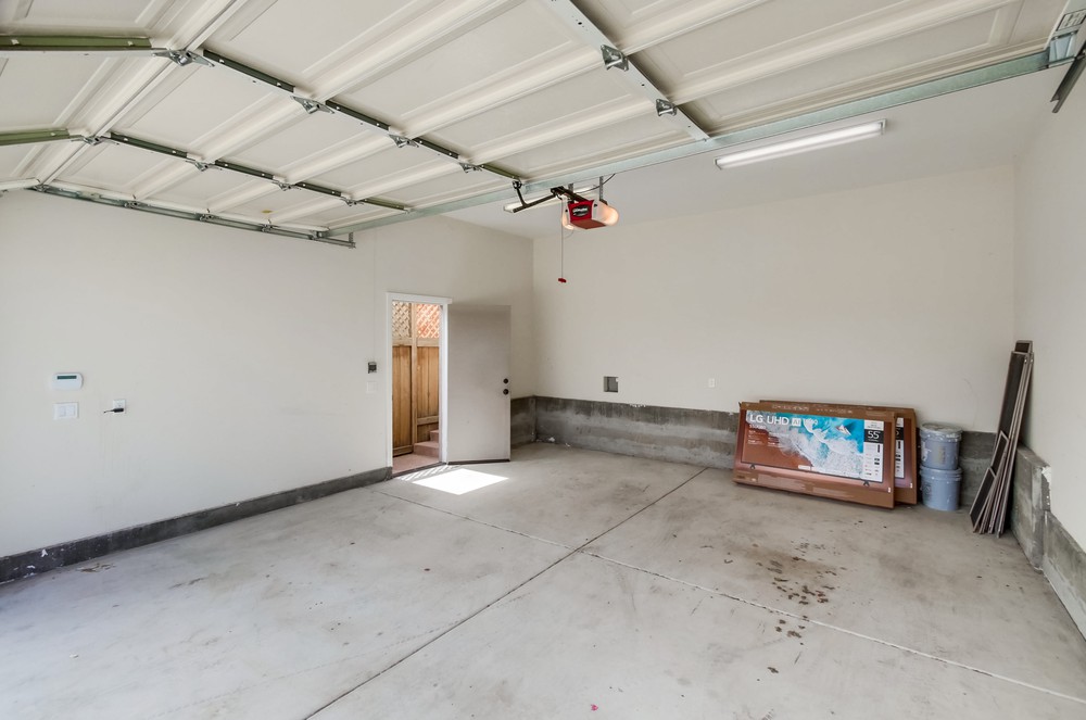 Virtual tour photo 62 of 64 for 773 Sapphire St