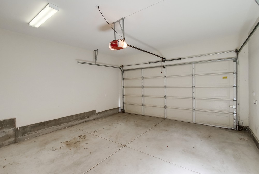 Virtual tour photo 63 of 64 for 773 Sapphire St