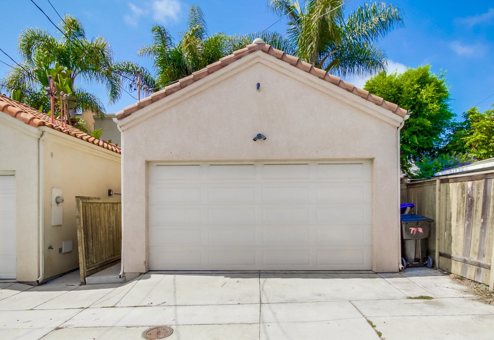 Virtual tour photo 64 of 64 for 773 Sapphire St