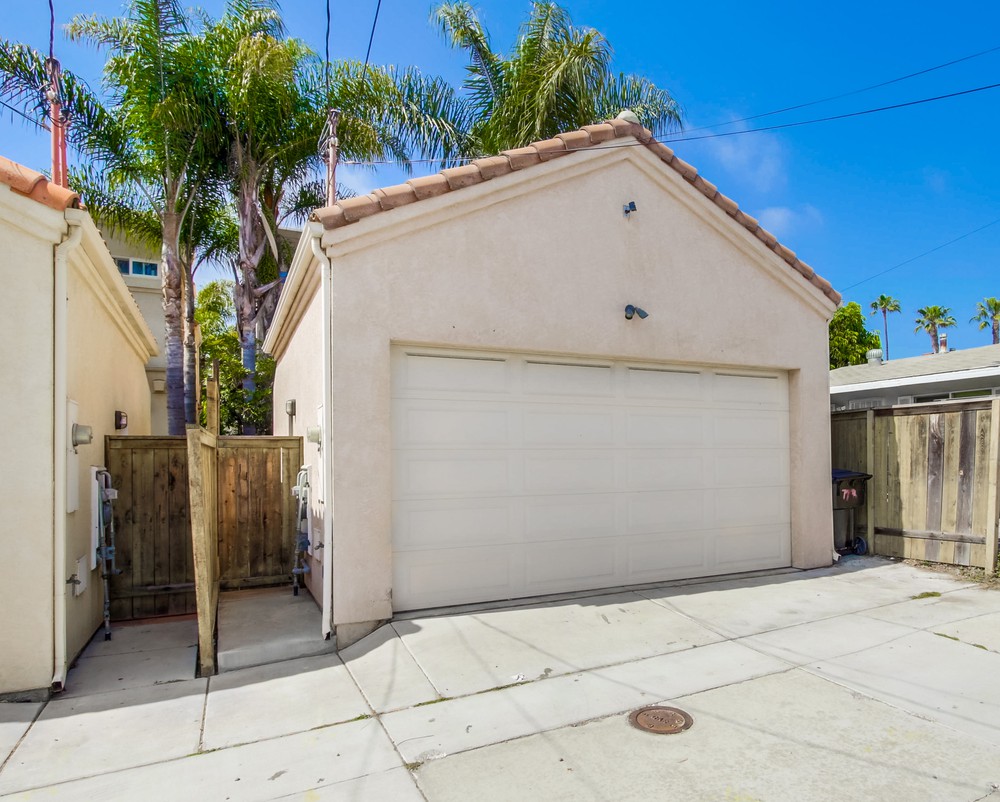 Virtual tour photo 65 of 64 for 773 Sapphire St