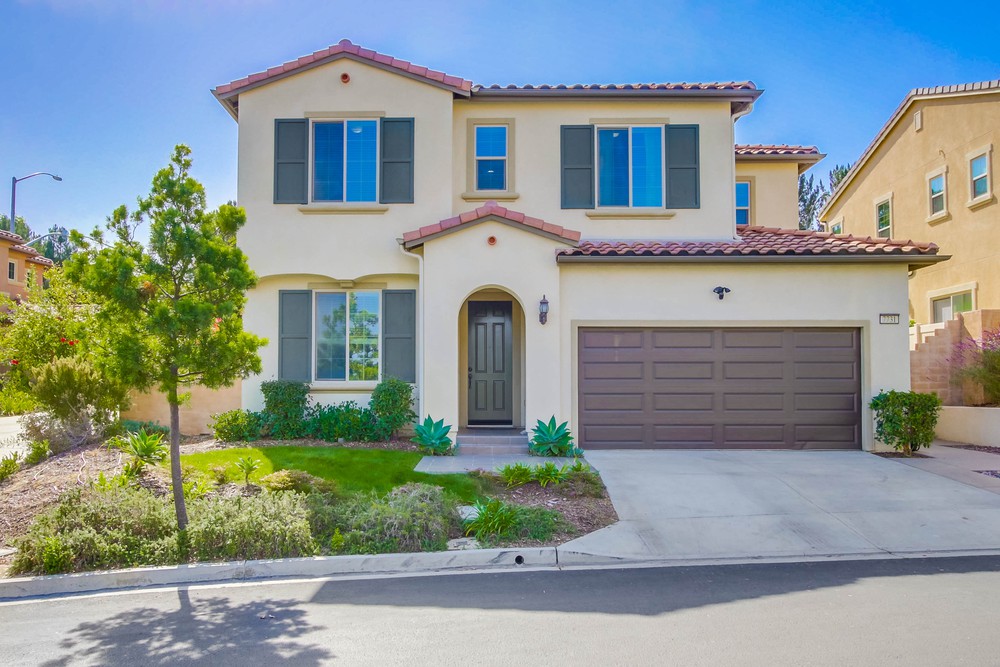 Virtual tour photo 1 of 63 for 7731 Caminito Liliana