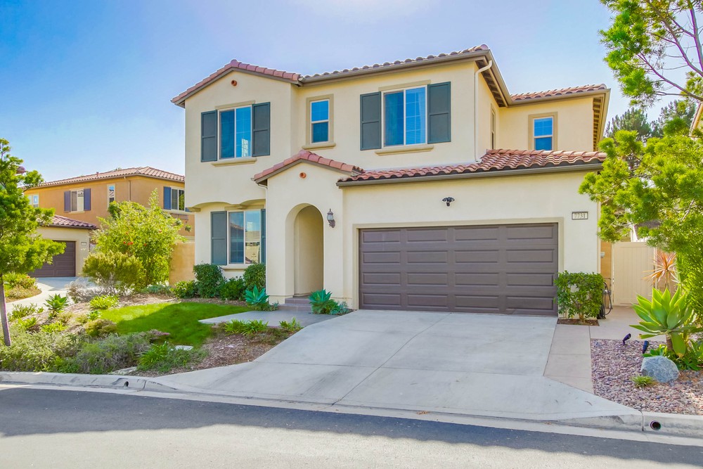 Virtual tour photo 3 of 63 for 7731 Caminito Liliana