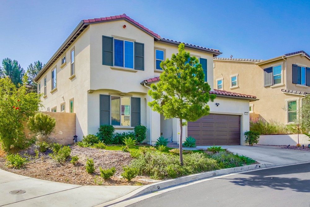 Virtual tour photo 4 of 63 for 7731 Caminito Liliana