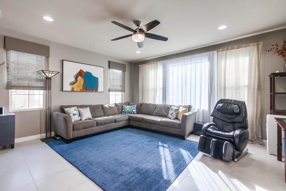 Virtual tour photo 7 of 63 for 7731 Caminito Liliana
