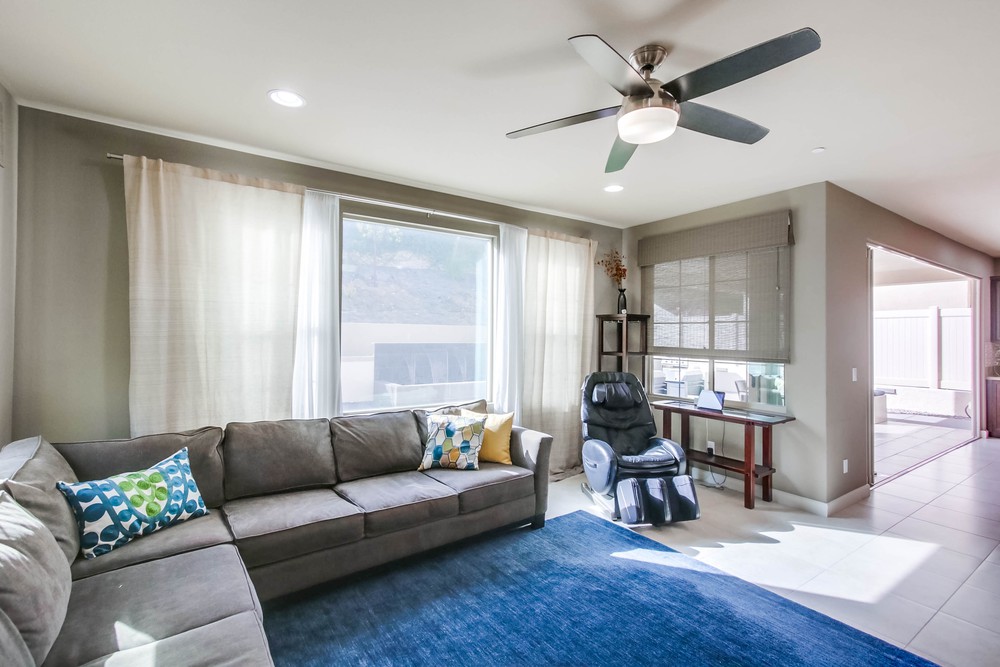 Virtual tour photo 8 of 63 for 7731 Caminito Liliana