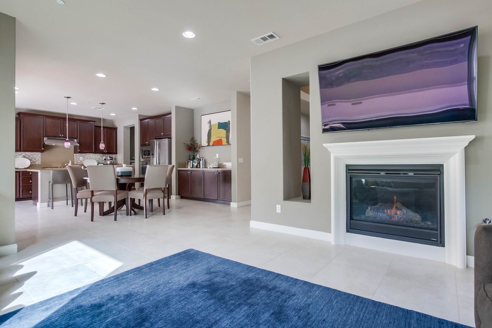 Virtual tour photo 9 of 63 for 7731 Caminito Liliana