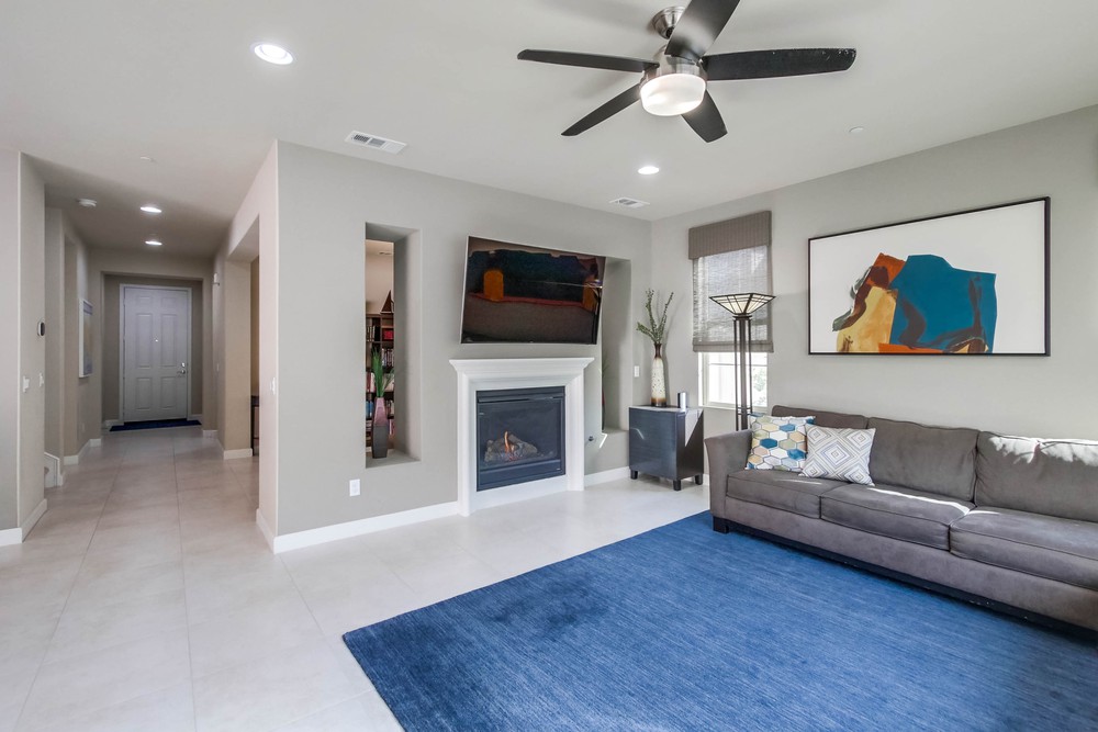 Virtual tour photo 10 of 63 for 7731 Caminito Liliana