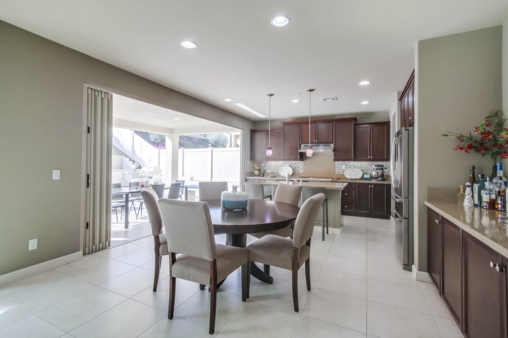Virtual tour photo 11 of 63 for 7731 Caminito Liliana