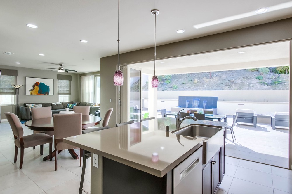 Virtual tour photo 12 of 63 for 7731 Caminito Liliana