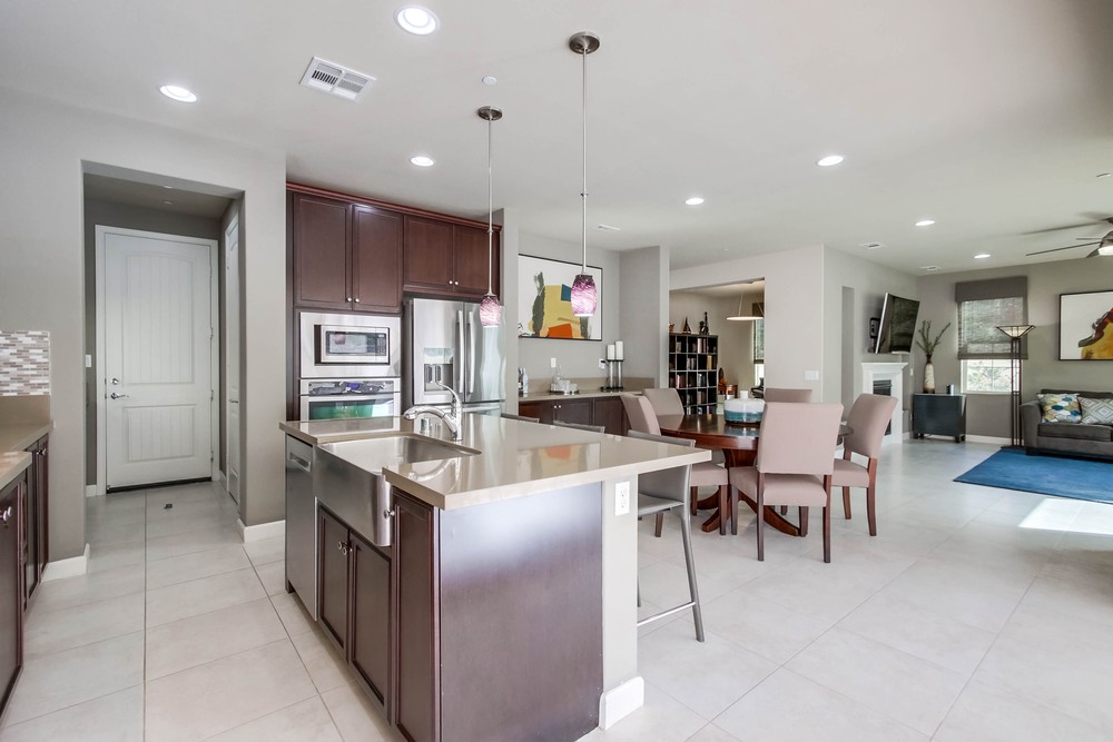 Virtual tour photo 13 of 63 for 7731 Caminito Liliana