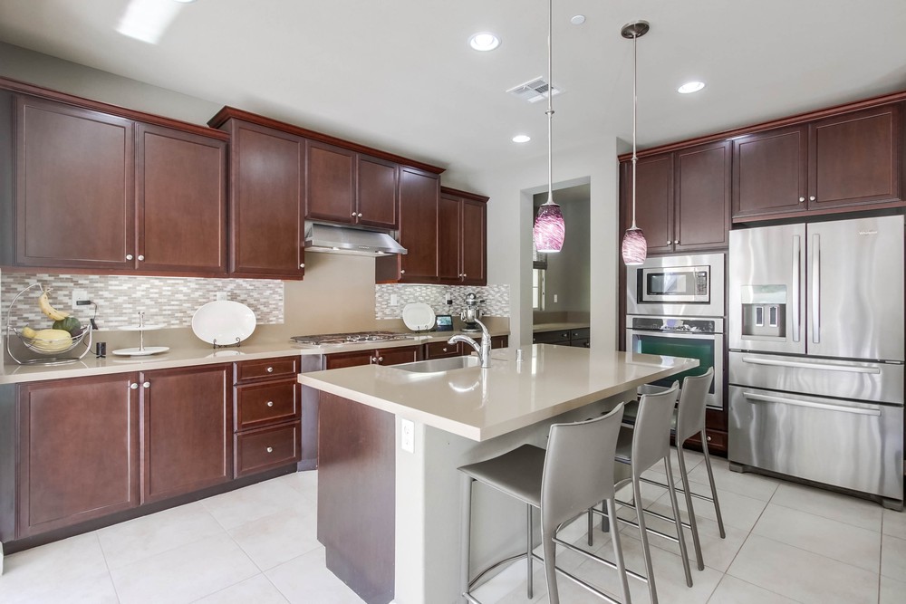 Virtual tour photo 14 of 63 for 7731 Caminito Liliana