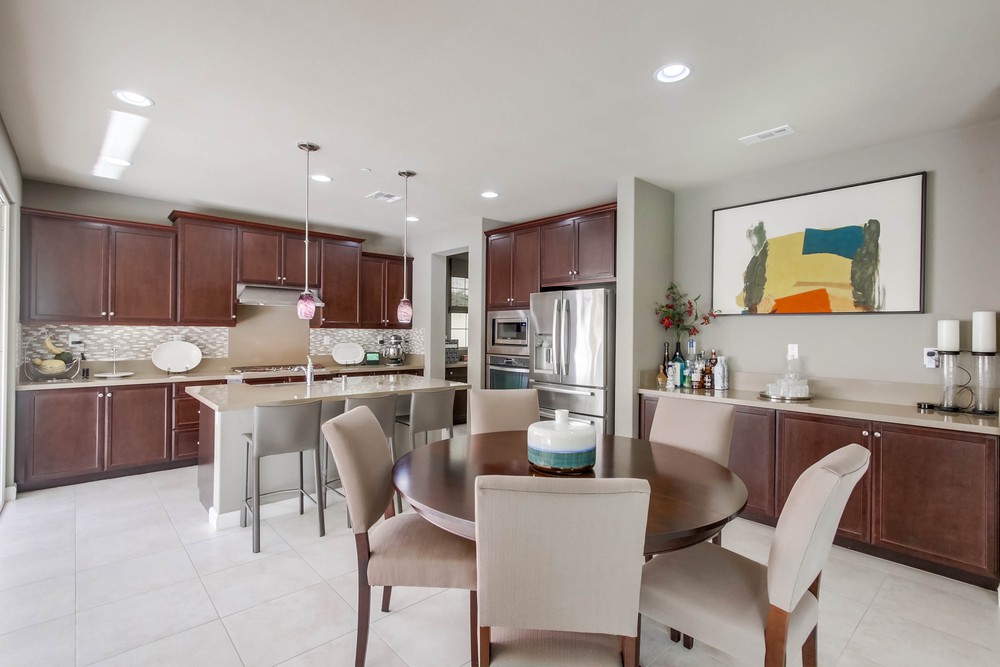 Virtual tour photo 15 of 63 for 7731 Caminito Liliana