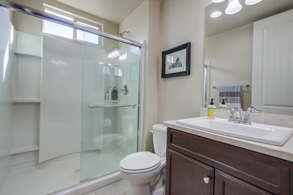 Virtual tour photo 16 of 63 for 7731 Caminito Liliana