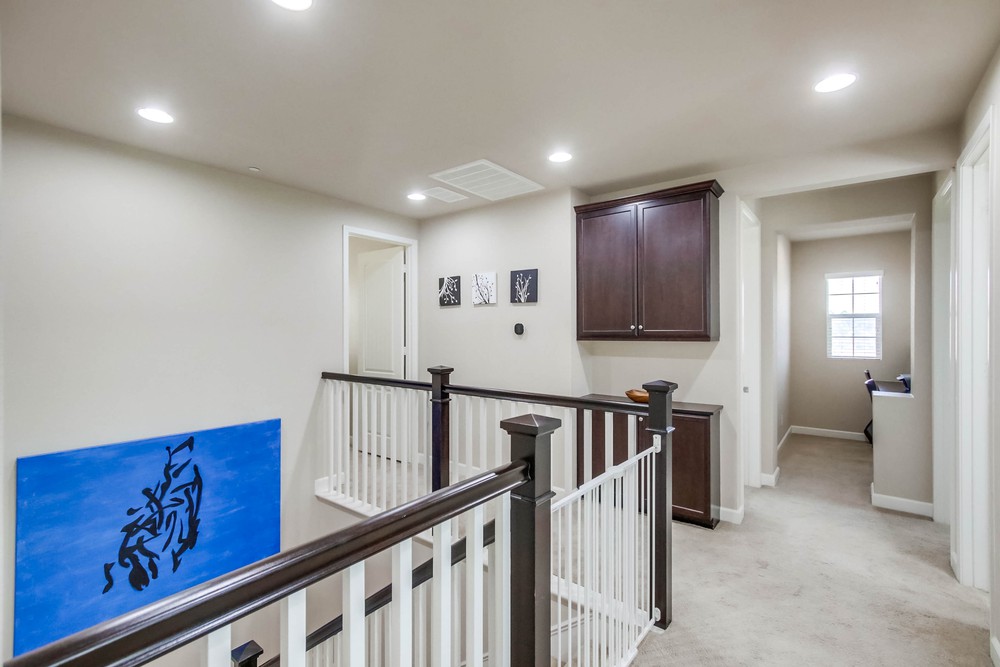 Virtual tour photo 17 of 63 for 7731 Caminito Liliana