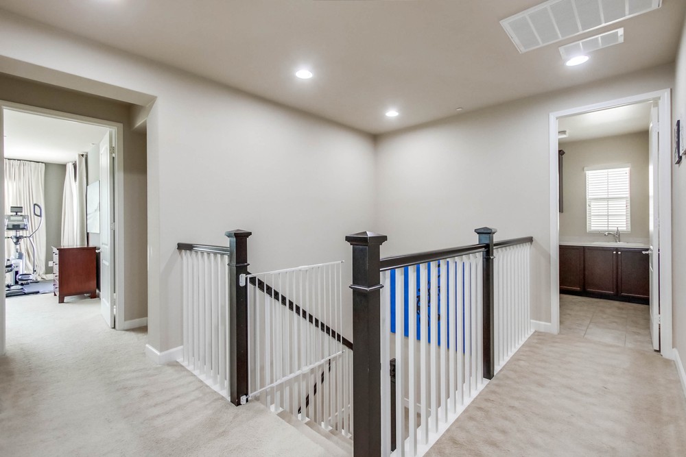 Virtual tour photo 18 of 63 for 7731 Caminito Liliana