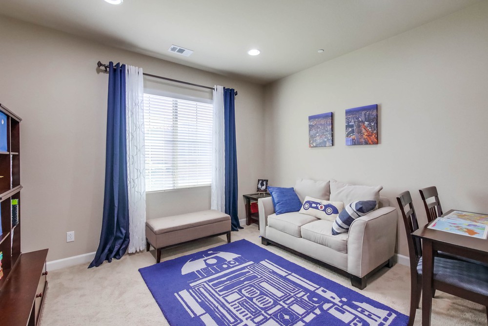 Virtual tour photo 19 of 63 for 7731 Caminito Liliana