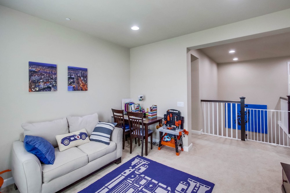 Virtual tour photo 20 of 63 for 7731 Caminito Liliana