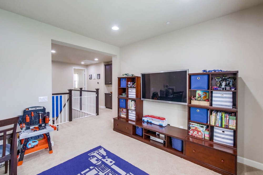 Virtual tour photo 21 of 63 for 7731 Caminito Liliana