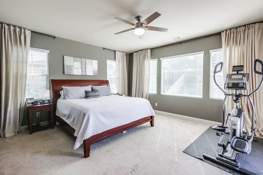 Virtual tour photo 22 of 63 for 7731 Caminito Liliana