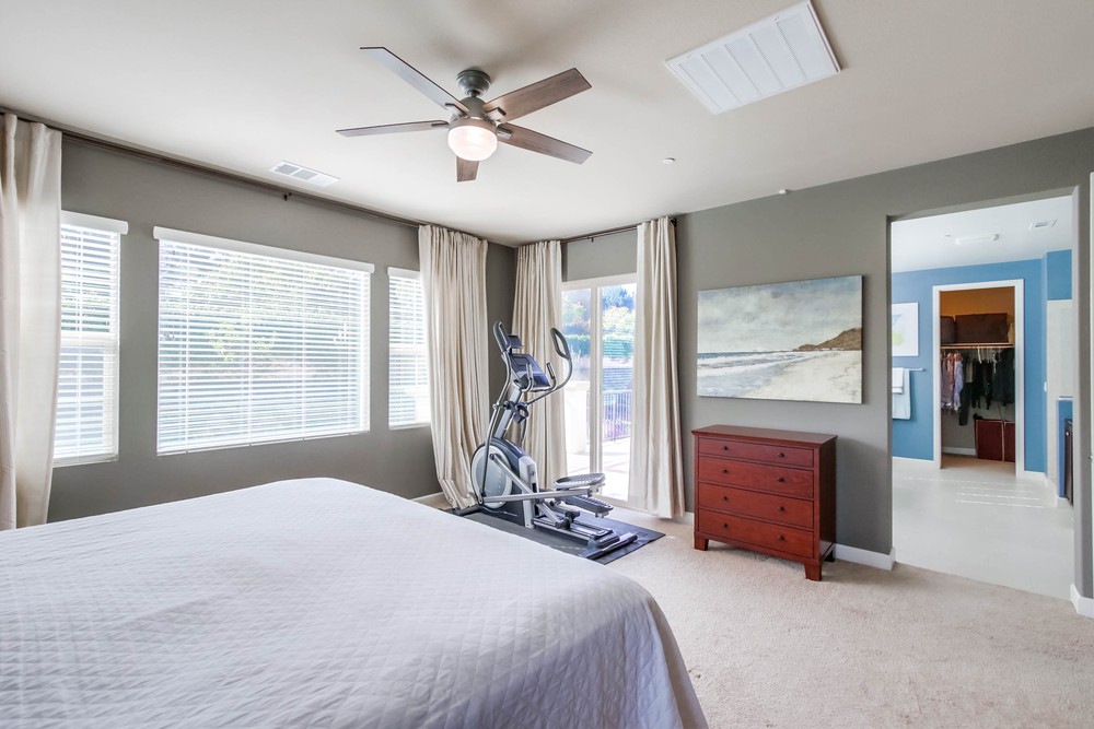 Virtual tour photo 23 of 63 for 7731 Caminito Liliana