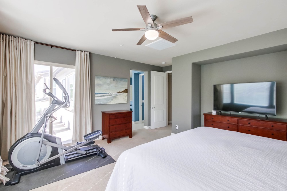 Virtual tour photo 24 of 63 for 7731 Caminito Liliana