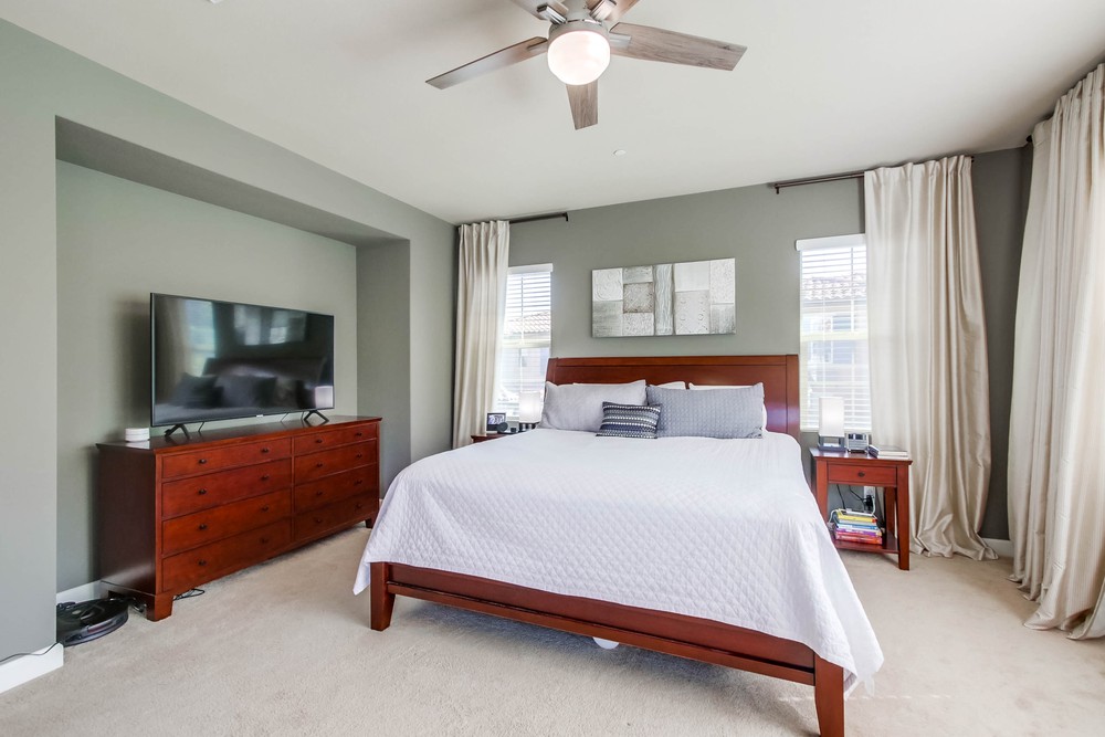 Virtual tour photo 25 of 63 for 7731 Caminito Liliana
