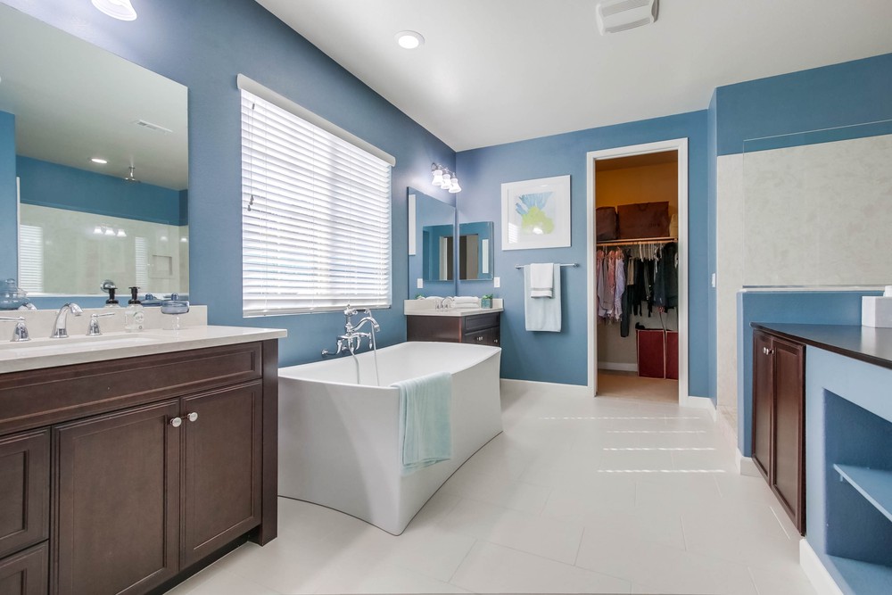 Virtual tour photo 26 of 63 for 7731 Caminito Liliana