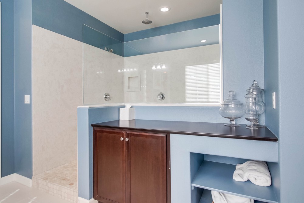 Virtual tour photo 27 of 63 for 7731 Caminito Liliana