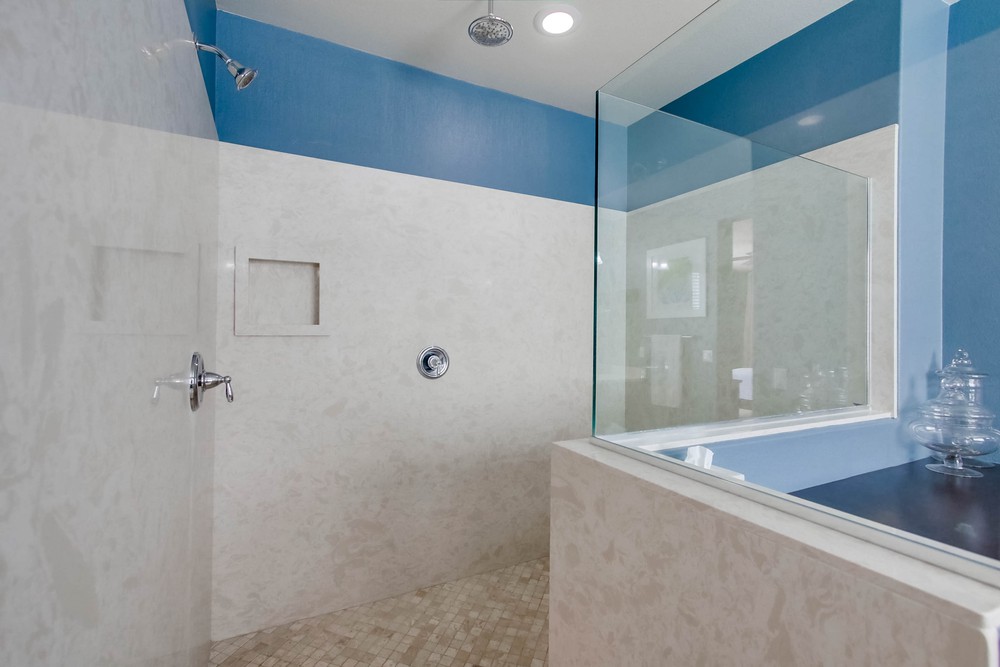 Virtual tour photo 28 of 63 for 7731 Caminito Liliana