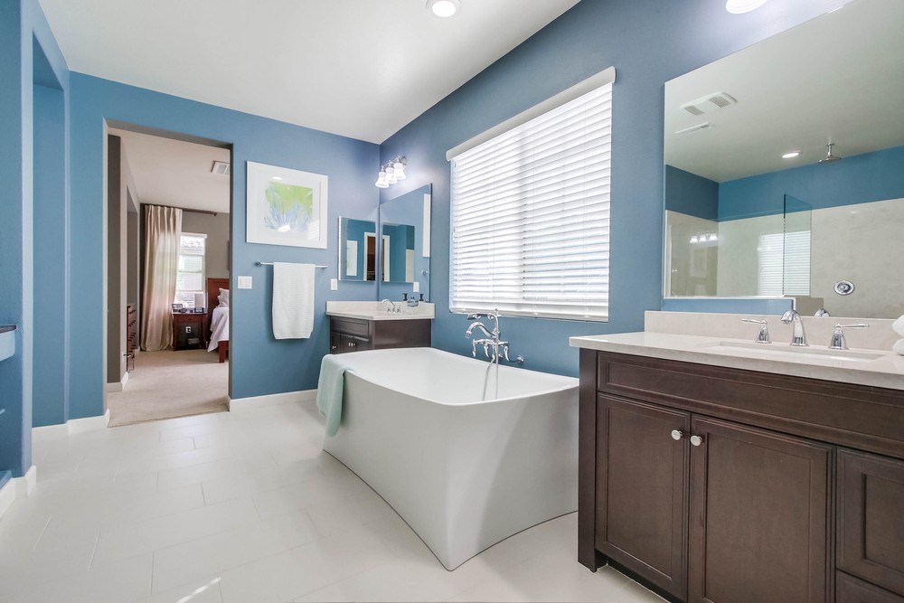 Virtual tour photo 29 of 63 for 7731 Caminito Liliana