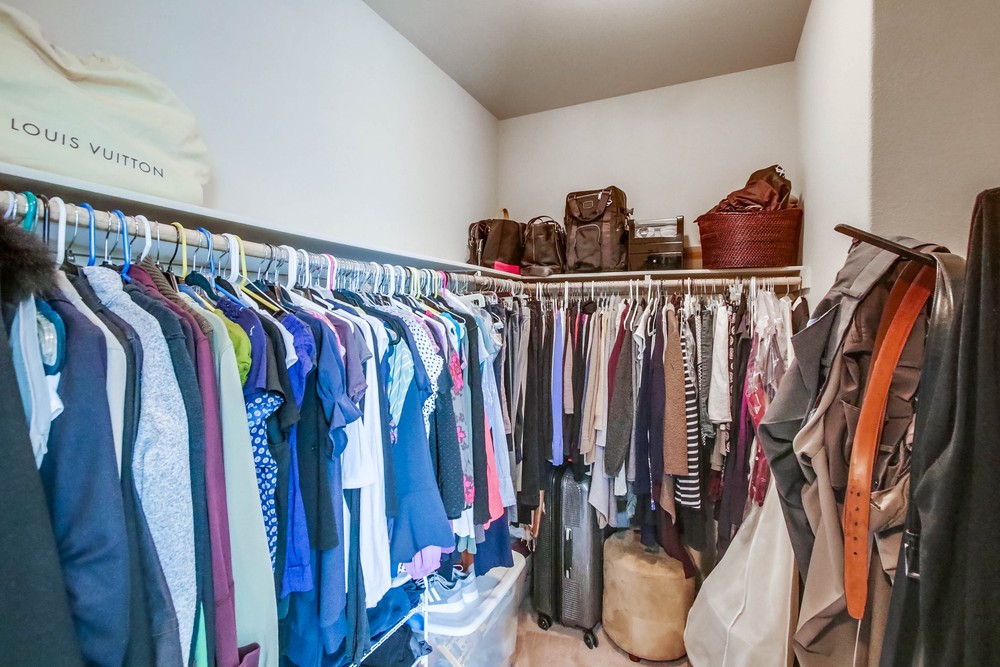 Virtual tour photo 30 of 63 for 7731 Caminito Liliana