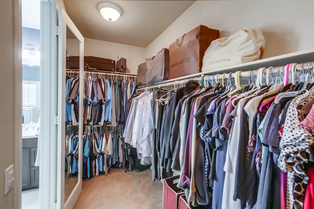 Virtual tour photo 31 of 63 for 7731 Caminito Liliana