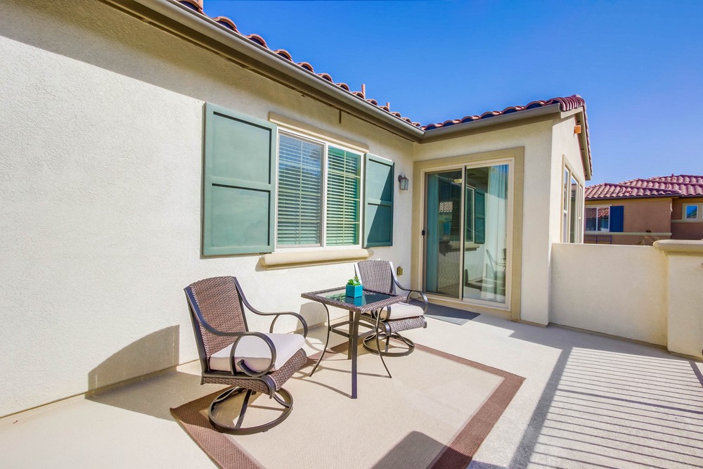 Virtual tour photo 32 of 63 for 7731 Caminito Liliana