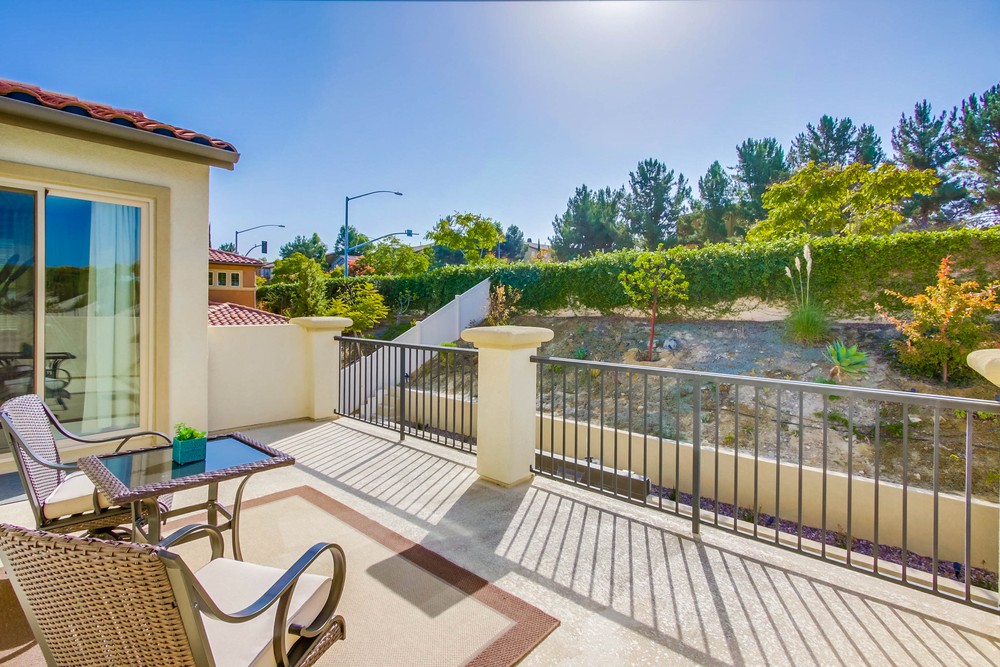 Virtual tour photo 33 of 63 for 7731 Caminito Liliana