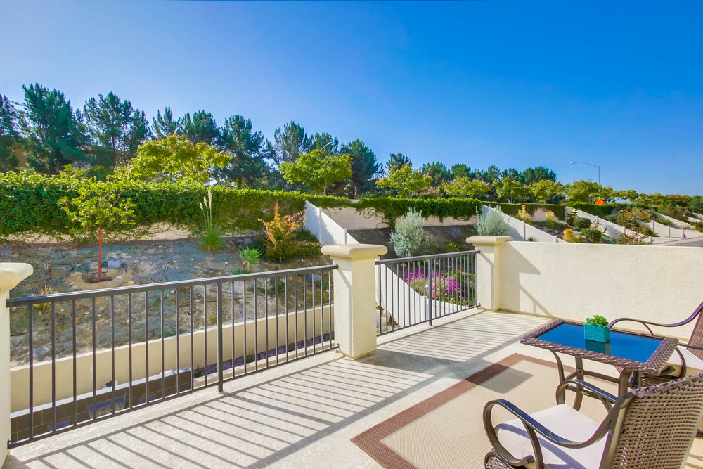 Virtual tour photo 34 of 63 for 7731 Caminito Liliana