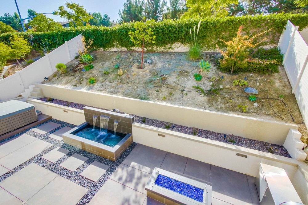 Virtual tour photo 35 of 63 for 7731 Caminito Liliana