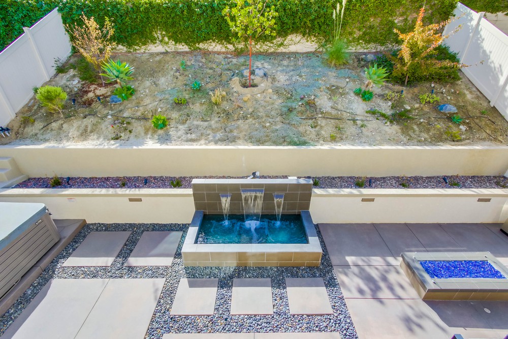 Virtual tour photo 36 of 63 for 7731 Caminito Liliana