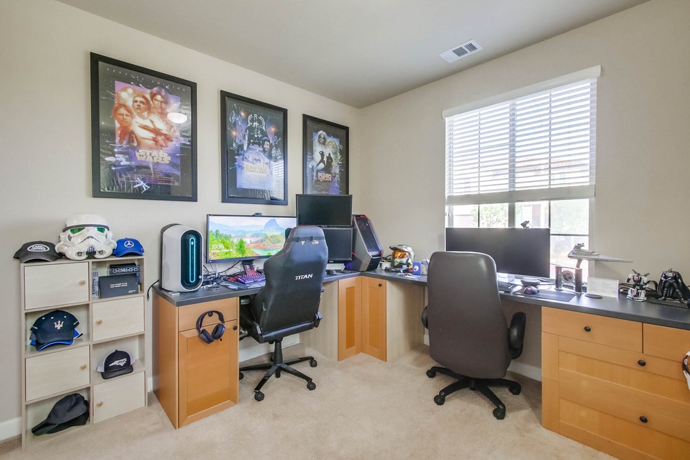 Virtual tour photo 37 of 63 for 7731 Caminito Liliana