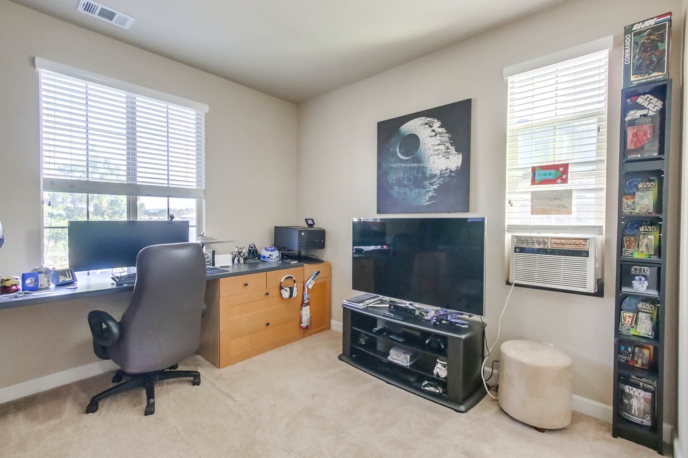 Virtual tour photo 38 of 63 for 7731 Caminito Liliana