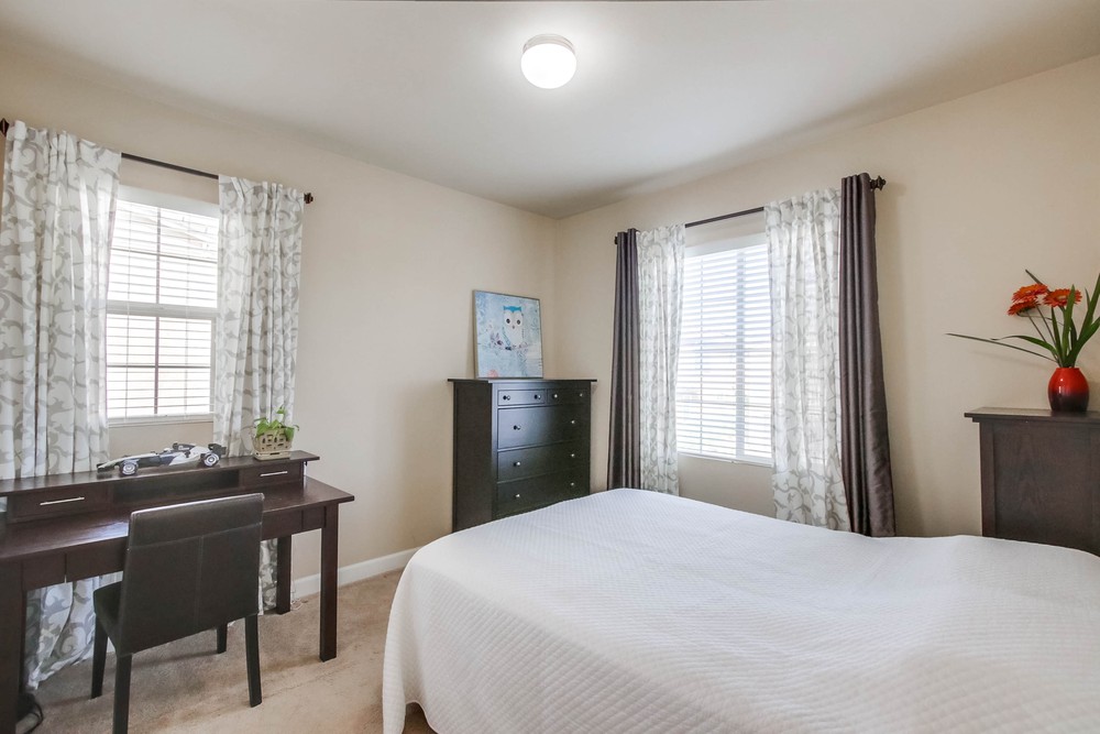 Virtual tour photo 39 of 63 for 7731 Caminito Liliana