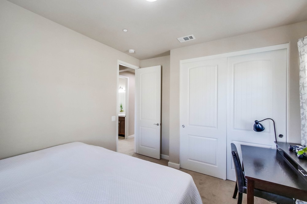 Virtual tour photo 40 of 63 for 7731 Caminito Liliana